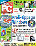 titel 06-2011.gif